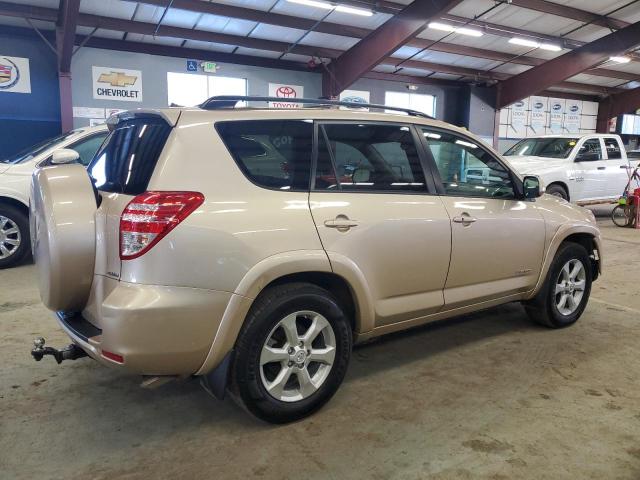 Foto 3 de la subasta – 2012 TOYOTA RAV4 LIMIT con VIN 2T3DK4DV9CW075546