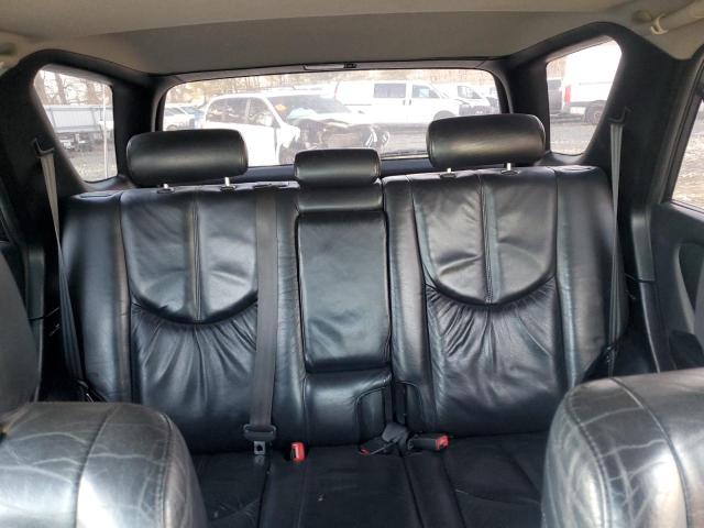 Photo 10 from auction – 2002 LEXUS RX 300 with VIN JTJGF10U020135081