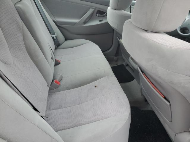 Photo 10 from auction – 2011 TOYOTA CAMRY BASE with VIN 4T4BF3EK0BR117982