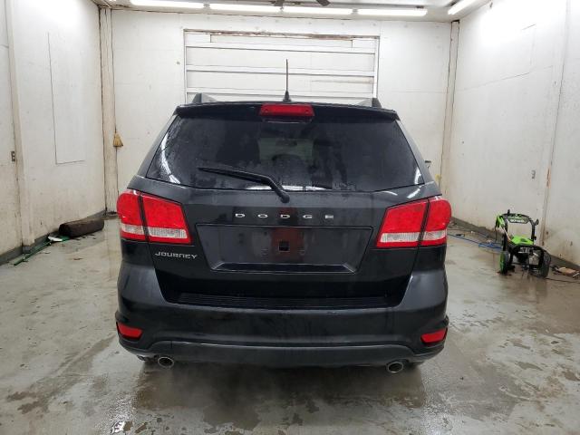Zdjęcie 6 z aukcji – 2012 DODGE JOURNEY SX z VIN 3C4PDCBG1CT140953