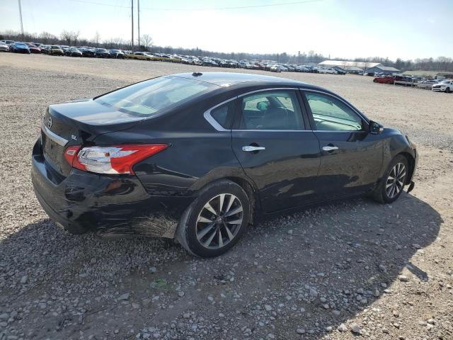 Photo 3 from auction – 2017 NISSAN ALTIMA 2.5 with VIN 1N4AL3AP7HC474312