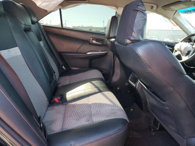 Photo 10 from auction – 2012 TOYOTA CAMRY BASE with VIN 4T1BF1FKXCU033537