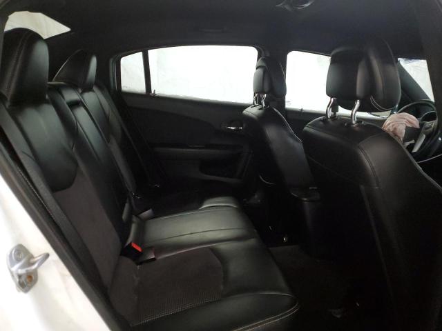 Photo 10 from auction – 2011 CHRYSLER 200 S with VIN 1C3BC8FGXBN612865