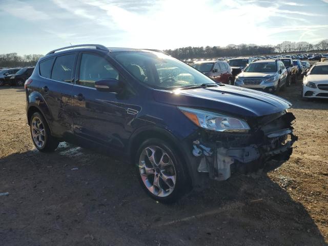 Photo 4 from auction – 2016 FORD ESCAPE TIT with VIN 1FMCU0J97GUC73188