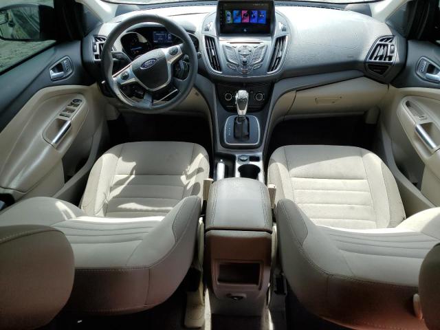 Photo 8 from auction – 2013 FORD ESCAPE SE with VIN 1FMCU9GX3DUD93821
