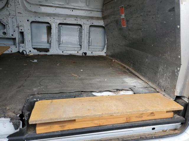 Photo 10 from auction – 2015 FORD TRANSIT T- with VIN 1FTNR2YM5FKB11896