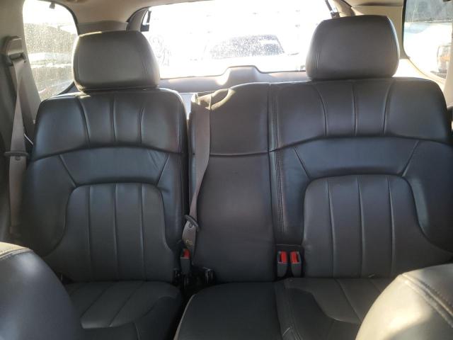 Foto 10 de la subasta – 2002 GMC ENVOY con VIN 1GKDT13S922111587