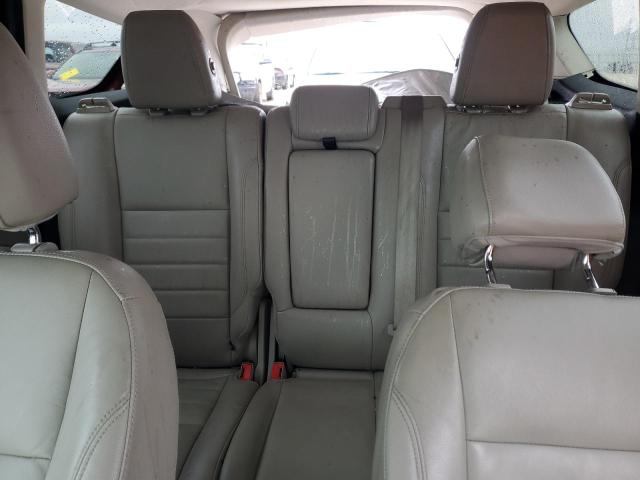 Photo 10 from auction – 2015 FORD ESCAPE SE with VIN 1FMCU0G93FUB71960