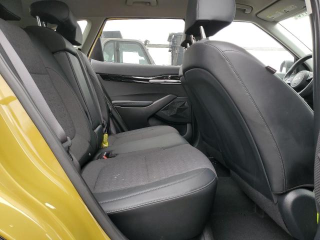 Photo 10 from auction – 2024 KIA SELTOS S with VIN KNDEU2AA9R7626759