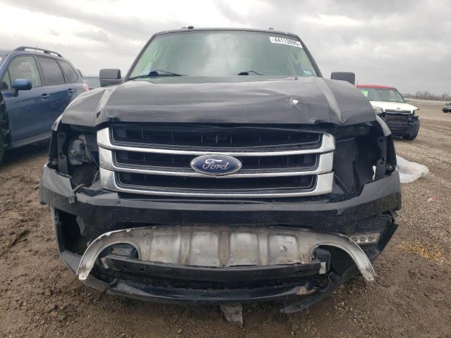 Photo 5 from auction – 2017 FORD EXPEDITION with VIN 1FMJU1HTXHEA72654