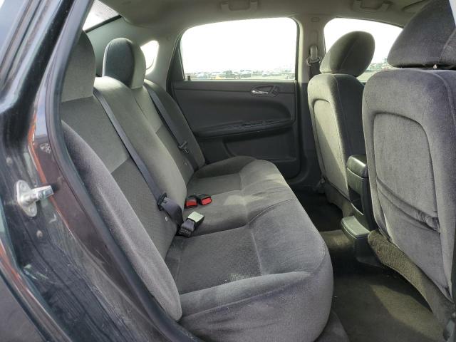 Photo 10 from auction – 2013 CHEVROLET IMPALA LT with VIN 2G1WG5E37D1251378