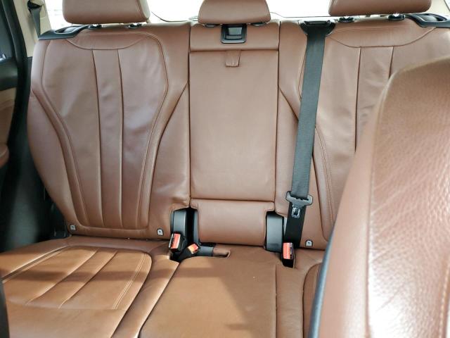 Photo 10 from auction – 2014 BMW X5 XDRIVE3 with VIN 5UXKR0C57E0H24329