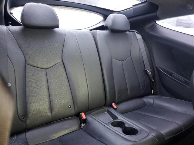 Photo 10 from auction – 2015 HYUNDAI VELOSTER T with VIN KMHTC6AE1FU240608