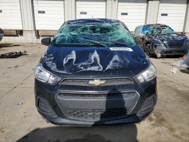 Фото 5 с аукциона – 2017 CHEVROLET SPARK LS с VIN KL8CB6SA6HC762929