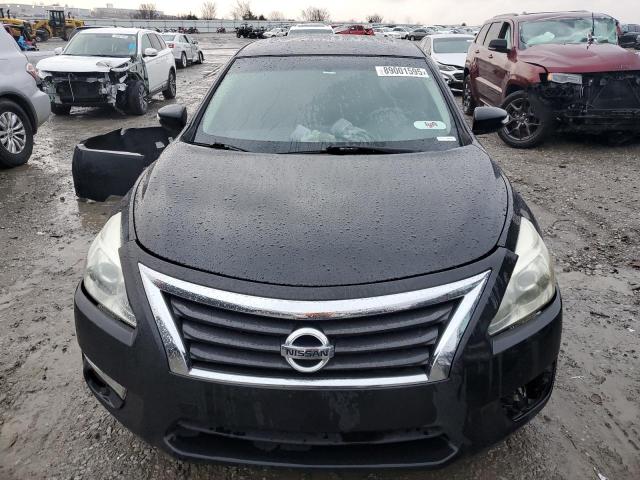 صورة رقم 5 من المزاد - 2014 NISSAN ALTIMA 3.5 مع VIN 1N4BL3AP2EC118933