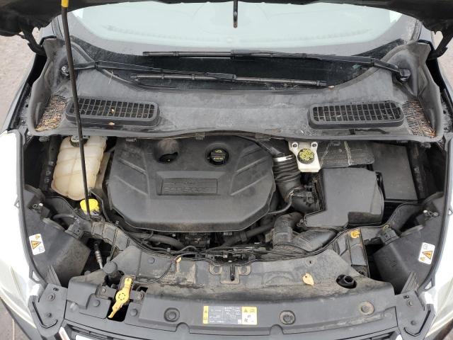 Photo 11 from auction – 2013 FORD ESCAPE TIT with VIN 1FMCU0J90DUC60908