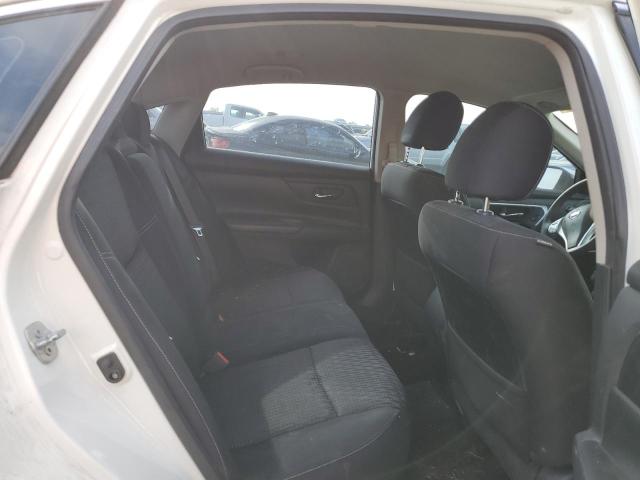 Photo 10 from auction – 2016 NISSAN ALTIMA 2.5 with VIN 1N4AL3AP5GC193155