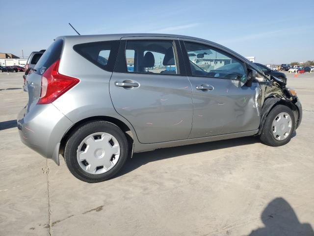 Photo 3 from auction – 2015 NISSAN VERSA NOTE with VIN 3N1CE2CP2FL443851