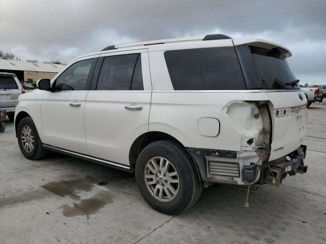 Photo 2 from auction – 2019 FORD EXPEDITION with VIN 1FMJU1KT4KEA15608