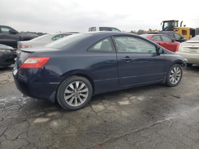 Photo 3 from auction – 2010 HONDA CIVIC EX with VIN 2HGFG1B86AH502783