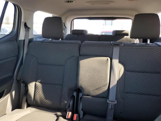 Photo 10 from auction – 2019 GMC ACADIA SLE with VIN 1GKKNKLA3KZ107556