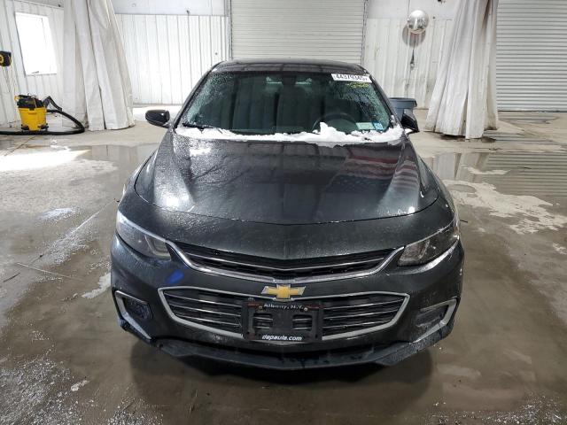 Photo 5 from auction – 2017 CHEVROLET MALIBU LS with VIN 1G1ZB5ST0HF252466