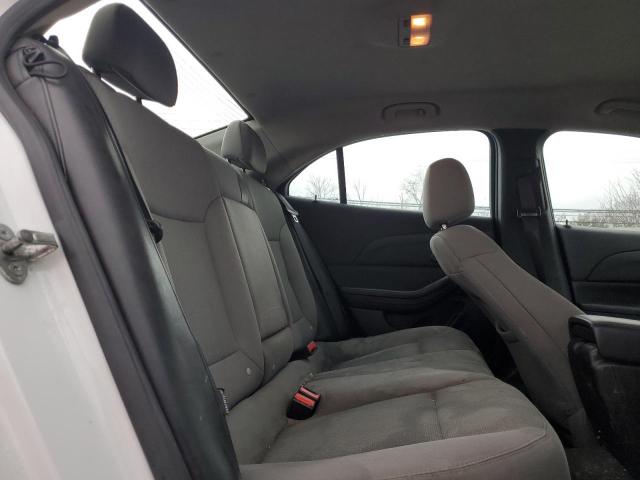 Photo 10 from auction – 2013 CHEVROLET MALIBU 1LT with VIN 1G11C5SA8DF207164