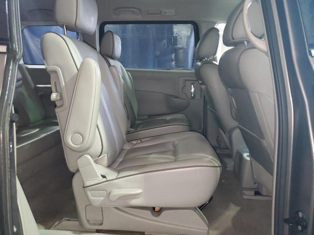 Photo 11 from auction – 2015 NISSAN QUEST S with VIN JN8AE2KP3F9126597