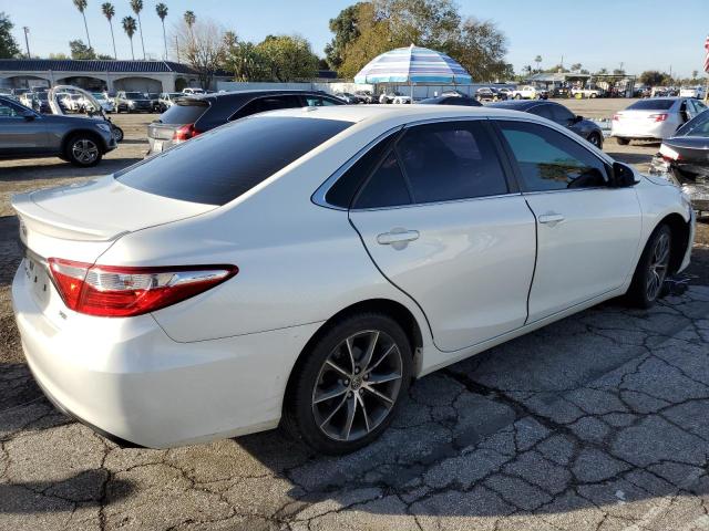 Photo 3 from auction – 2015 TOYOTA CAMRY LE with VIN 4T1BF1FKXFU057745