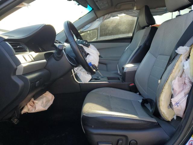 Photo 7 from auction – 2016 TOYOTA CAMRY LE with VIN 4T1BF1FK2GU553138