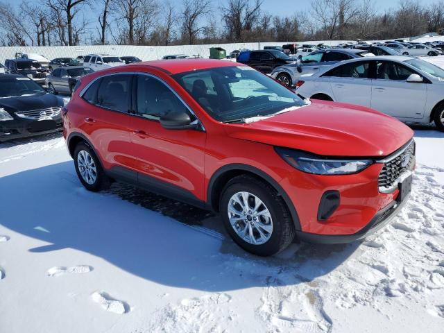 Photo 4 from auction – 2024 FORD ESCAPE ACT with VIN 1FMCU0GN4RUA73120