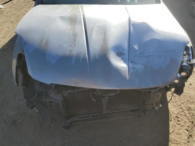 Photo 11 from auction – 2004 NISSAN MAXIMA SE with VIN 1N4BA41EX4C802217
