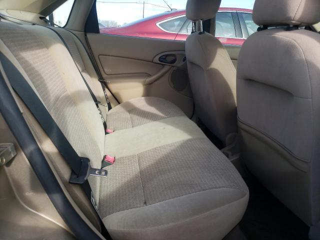 Photo 10 from auction – 2003 FORD FOCUS SE with VIN 1FAFP34P83W195027