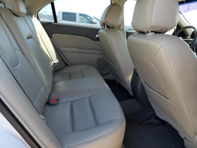 Photo 10 from auction – 2012 FORD FUSION SEL with VIN 3FAHP0JA6CR283049