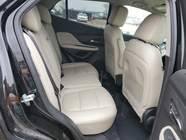 Photo 10 from auction – 2019 BUICK ENCORE ESS with VIN KL4CJCSM8KB749190