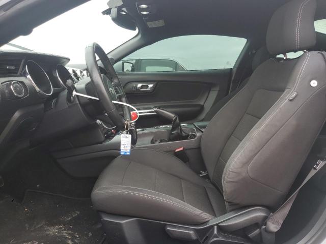 Photo 7 from auction – 2016 FORD MUSTANG with VIN 1FA6P8AM8G5211486