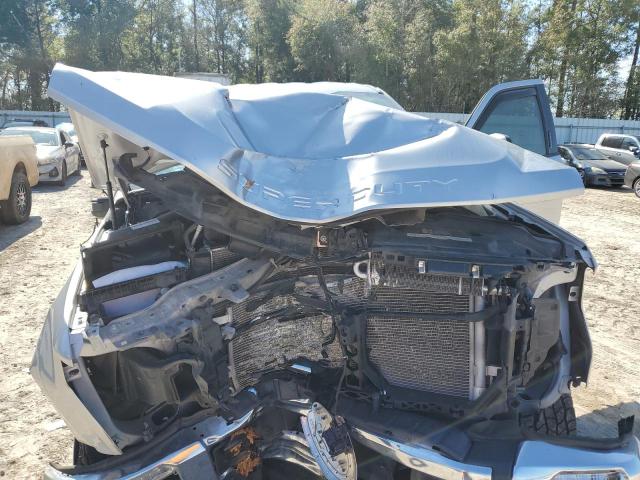 Photo 11 from auction – 2020 FORD F250 SUPER with VIN 1FT8W2BT1LEE93425