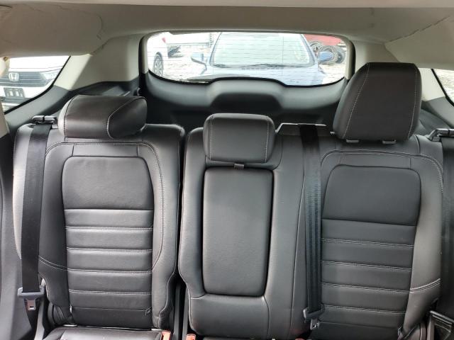Foto 10 de la subasta – 2017 FORD ESCAPE TIT con VIN 1FMCU0J90HUB28382