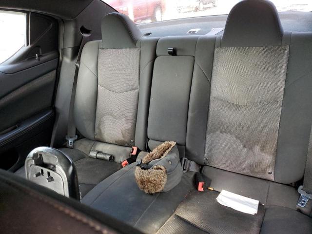 Фото 10 с аукциона – 2014 DODGE AVENGER SE с VIN 1C3CDZAB6EN225513