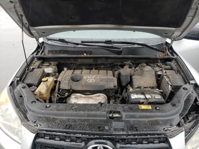Photo 12 from auction – 2010 TOYOTA RAV4 with VIN 2T3BF4DV3AW035357