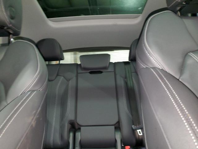 Photo 10 from auction – 2024 AUDI Q5 PREMIUM with VIN WA1EAAFY7R2064585