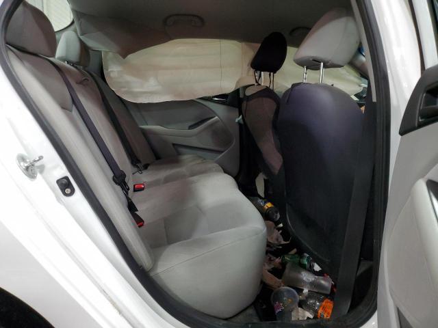 Photo 10 from auction – 2015 KIA OPTIMA LX with VIN KNAGM4A70F5553634