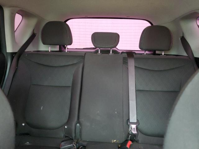 Photo 10 from auction – 2015 KIA SOUL with VIN KNDJN2A28F7765135