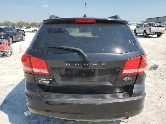 Photo 6 from auction – 2012 DODGE JOURNEY SE with VIN 3C4PDCAB9CT337410