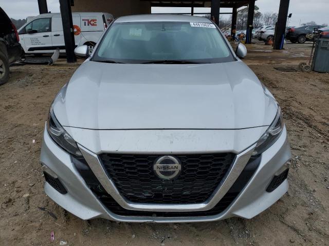 Photo 5 from auction – 2019 NISSAN ALTIMA S with VIN 1N4BL4BV7KN325899