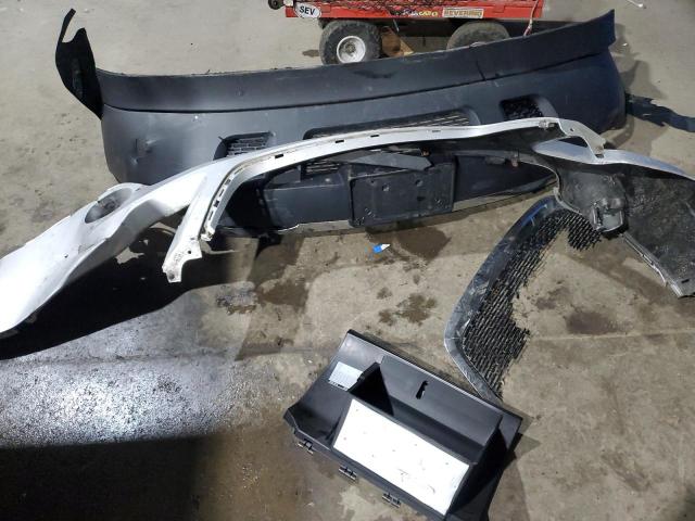 Photo 13 from auction – 2009 GMC ACADIA SLT with VIN 1GKEV13D79J185347