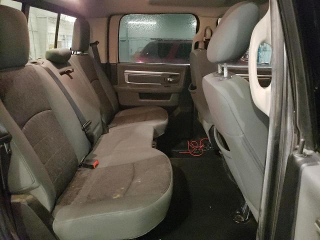Photo 10 from auction – 2014 RAM 1500 SLT with VIN 1C6RR7LT2ES453003