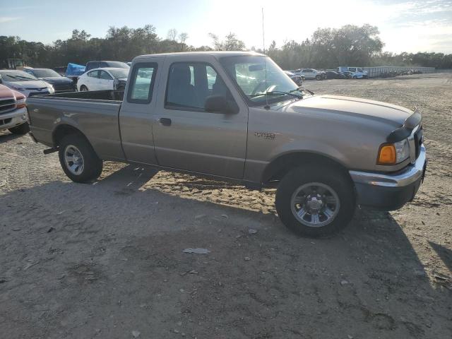Photo 4 from auction – 2004 FORD RANGER SUP with VIN 1FTYR14U14PA44307