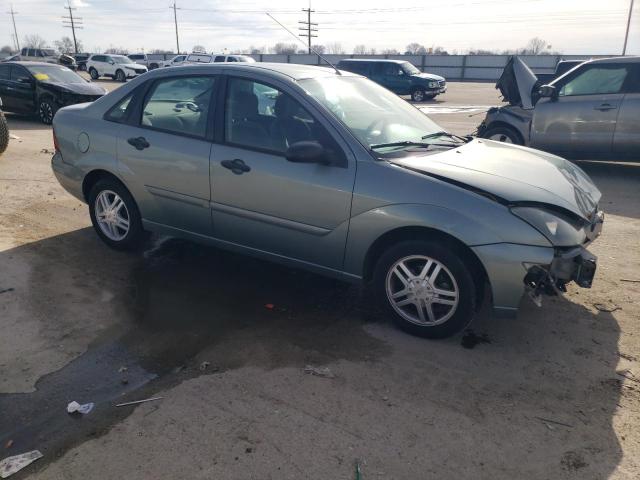 Photo 4 from auction – 2003 FORD FOCUS SE with VIN 1FAFP34PX3W273906