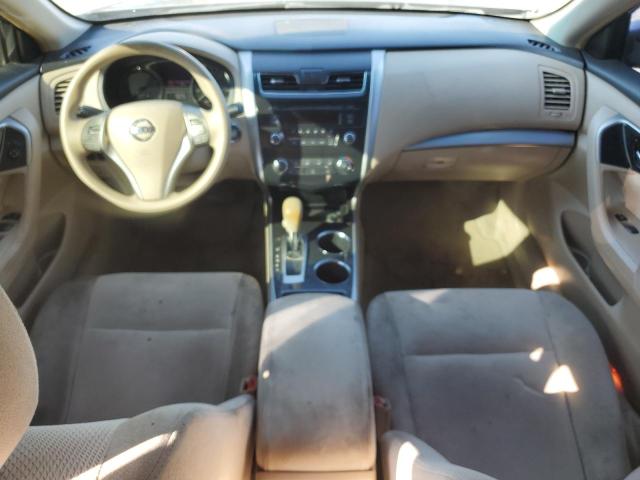 Photo 8 from auction – 2013 NISSAN ALTIMA 2.5 with VIN 1N4AL3AP7DC903068